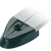 Ronstan Ändstopp för 32 mm t-skena (2 st)