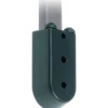 Ronstan Ändstopp serie 14