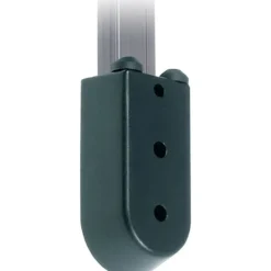 Ronstan Ändstopp serie 14