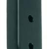 Ronstan Ändstopp serie 6