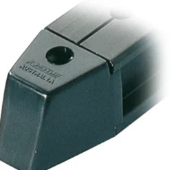 Ronstan Ändstopp till 32 mm in-skena (2 st)