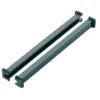 Ronstan Nylon inlägg för 32 mm släde