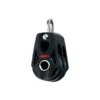 Ronstan Orbit dubbelblock serie 30