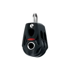 Ronstan Orbit dubbelblock serie 30