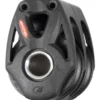 Ronstan Orbit Dubbelblock serie 40, 10 mm