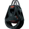 Ronstan Orbit dubbelblock serie 55