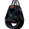 Ronstan Orbit dubbelblock serie 40