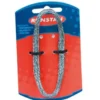 Ronstan Orbit dynema länk enkel 80 mm