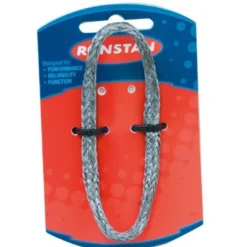 Ronstan Orbit dynema länk enkel 80 mm