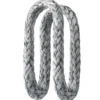 Ronstan Orbit dynema länk 100 mm