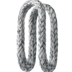 Ronstan Orbit dynema länk 100 mm