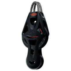 Ronstan Orbit fiolblock serie 40