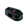 Ronstan Orbit fotblock serie 30