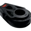 Ronstan Orbit fotblock serie 55
