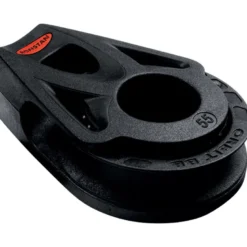 Ronstan Orbit fotblock serie 55