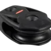 Ronstan Orbit fotblock serie 40