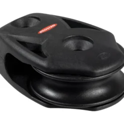 Ronstan Orbit fotblock serie 40