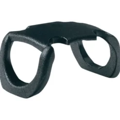 Ronstan Orbit monteringsklämma dubbel 2 st
