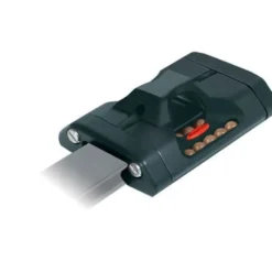 Ronstan Orbit skovagn serie 22