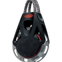 Ronstan Orbit spärrblock serie 40 automatisk