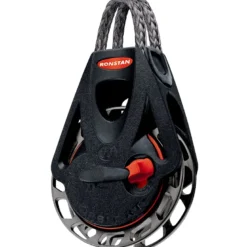 Ronstan Orbit spärrblock serie 55
