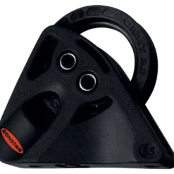 Ronstan Orbit vertikalt styrblock Serie 55