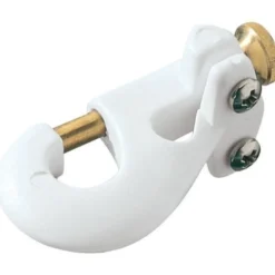 Ronstan Pistolhake 10 mm tråd