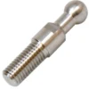 Ronstan Quick release link m10