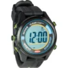 Ronstan RF4054A startklocka 40mm svart