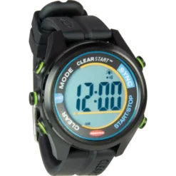 Ronstan RF4054A startklocka 40mm svart