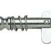 Ronstan riggbult med brytfunktion 6,4x25,4 mm