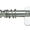 Ronstan riggbult med viklås 6,4x19 mm
