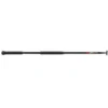 Ronstan Rorkult med delat grepp 740-1120 mm