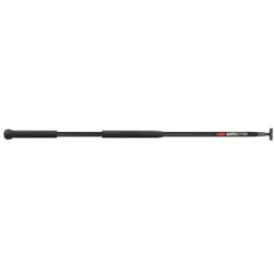 Ronstan Rorkult med delat grepp 740-1120 mm