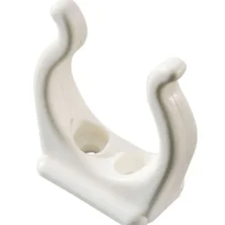 Ronstan Rorkultsclip 25 mm