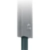 Ronstan Samleled mastskena serie 19