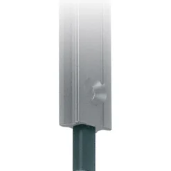 Ronstan Samleled mastskena serie 19