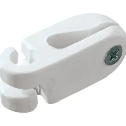 Ronstan segelhake 3-4 mm tråd