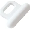 Ronstan Segeltravare 9 mm x 38 mm