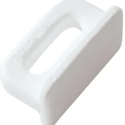Ronstan Segeltravare 16 mm x 32 mm