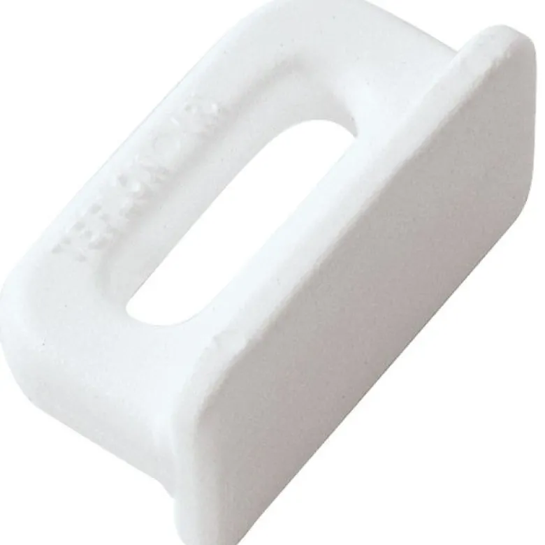 Ronstan Segeltravare 16 mm x 32 mm