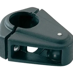 Ronstan Septerblock