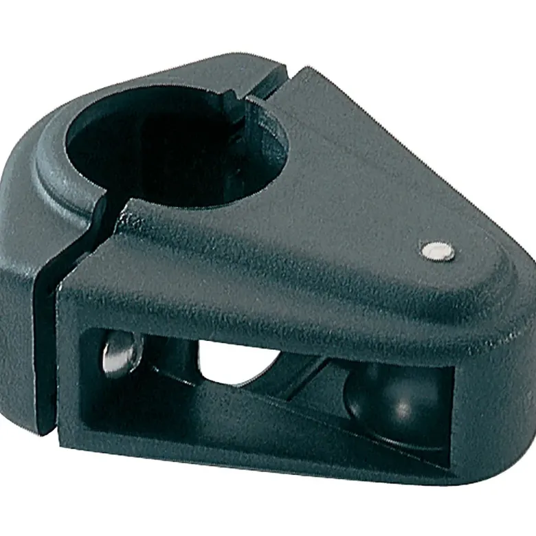 Ronstan Septerblock