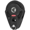 Ronstan serie 100 core mast fotblock med 12 mm splitbult