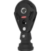 Ronstan serie 100 core stand-up swivelblock