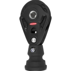 Ronstan serie 100 core stand-up swivelblock