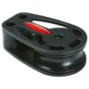 Ronstan serie 40 fotblock lina Ø12 mm