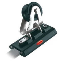 Ronstan Serie 22 Genuatravare med Hundsvott