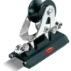Ronstan Serie 19 Genuatravare med hundsvott
