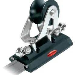 Ronstan Serie 19 Genuatravare med hundsvott